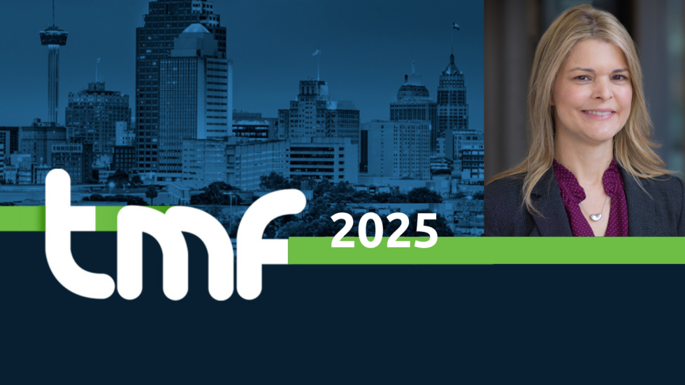 Laura Butler, MMHC, M.S.N.