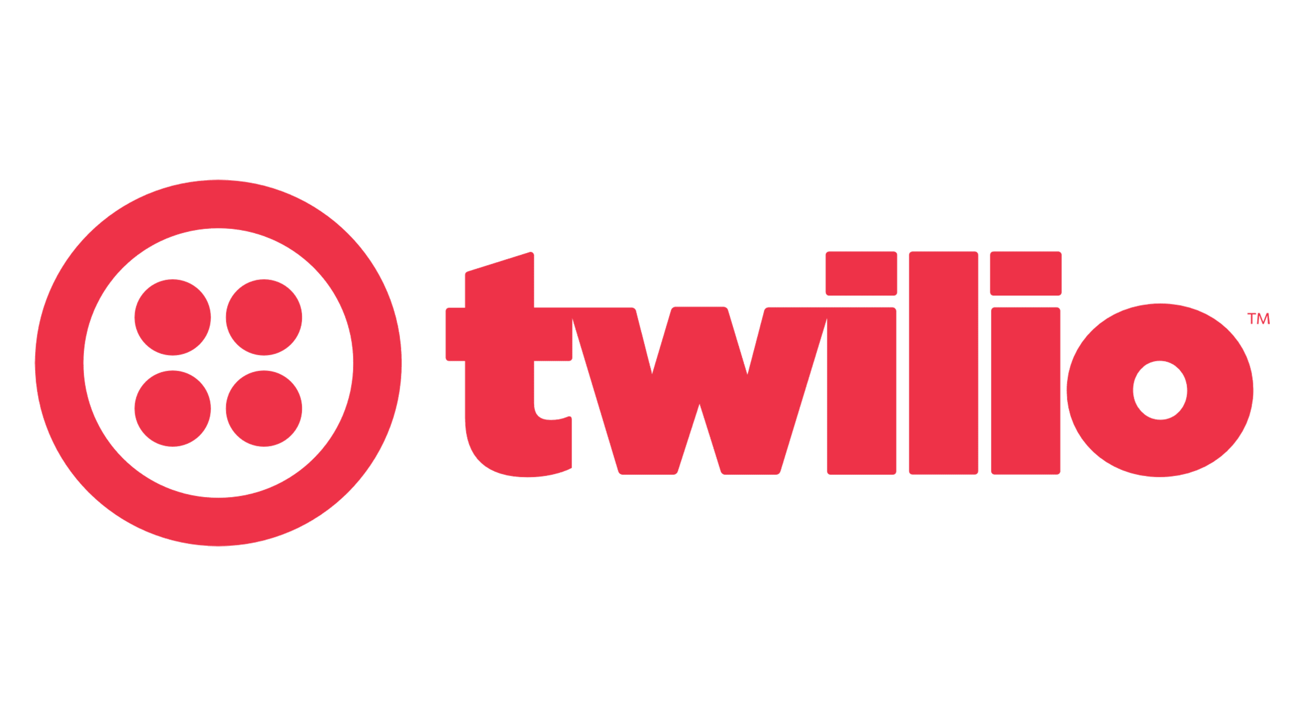 Twilio