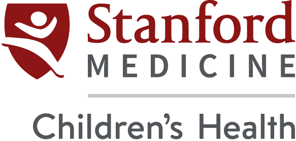 Stanford Children's Health