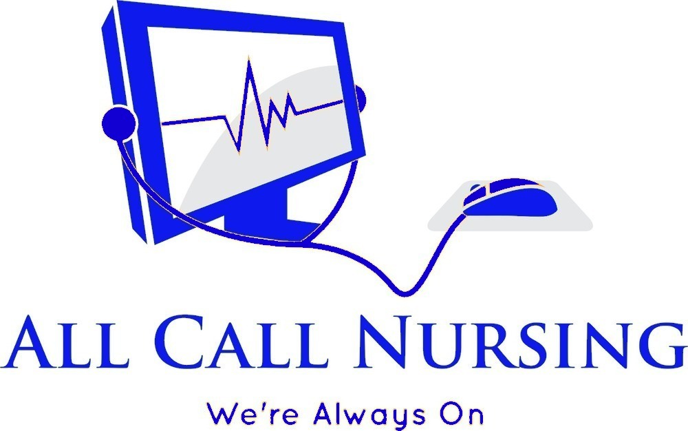 All Call Nursing