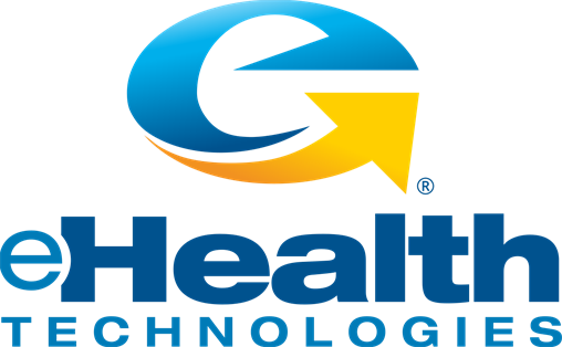 eHealth Technologies