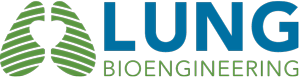 logo Lung Bioengineering