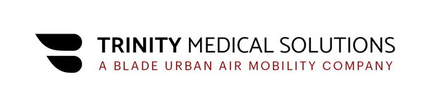 Trinity Medical Solutions