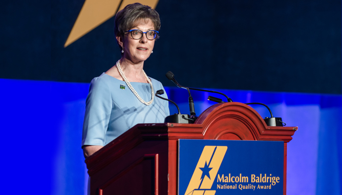 OPOs set records for organ donation in 2018