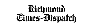 Richmond Times Dispatch