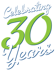 Celebrating 30 years - UNOS Celebrating 30 years - UNOS