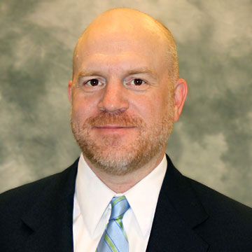 Roger Brown, Director, Organ Center Roger Brown, Director, Organ Center