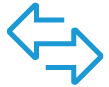 Request and receive feedback
