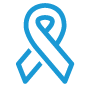 Hope Act
