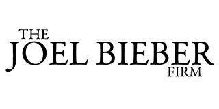 Joel Bieber Firm