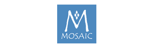 Mosaic Catering