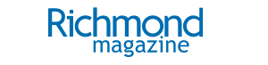 Richmond Magazine