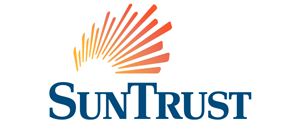 SunTrust Bank