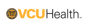 VCU Health
