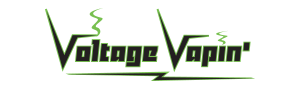 Voltage Vapin