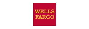 Wells Fargo Bank