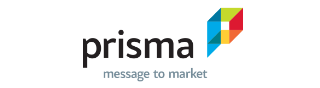 Prisma message to market